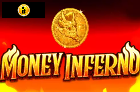 Money Inferno